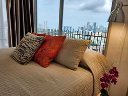 Devonshire Residences (D9), Apartment #453864521